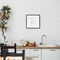 Stupell Industries Everyday National Coffee Day Floating Frame, design by Cindy Jacobs